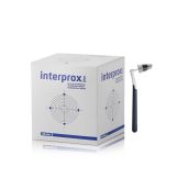 interprox® plus xx-maxi conical 80er Box (Dentaid)